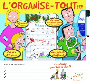 c_Yvon_Calendrier_Organiste-Tout_2012