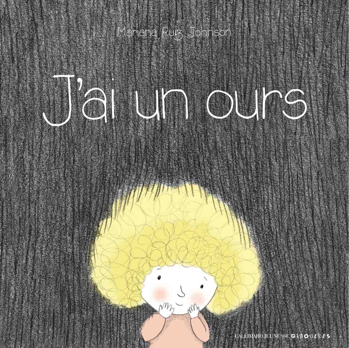 couverture_JaiUnOurs