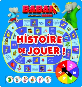 histoire_de_jouer_babar