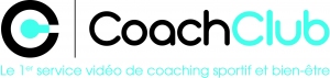 logo-coachclub