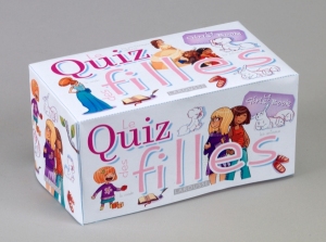 quiz_filles