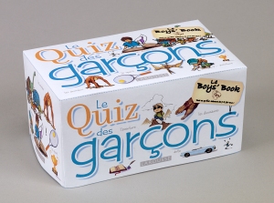 quiz_garcons