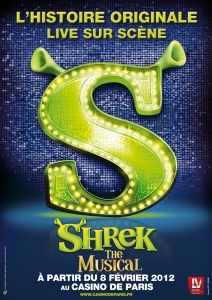 Affiche_Shrek