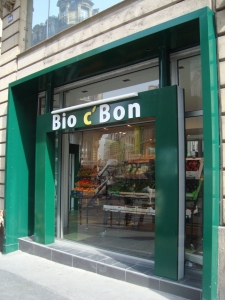 Bio_CBon_-_Visuel_magasin_extrieur