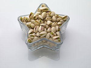 Etoile_Pistaches_-_Copyright_American_Pistachio_Growers_2011