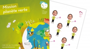 Livre_Mission_Plante_Verte-_My_Sticker_Story-2