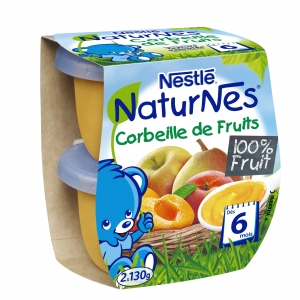 NaturNes_Corbeille_de_fruits_2x130g