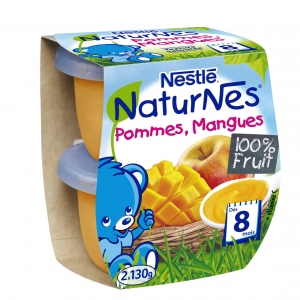 NaturNes_Pommes_Mangues_2x130g