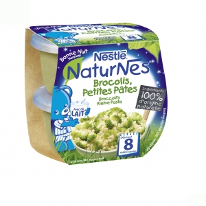 Naturnes_Brocolis_Petites_pates_2X200g_HD