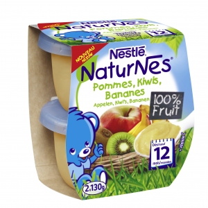 Naturnes_Pommes_Kiwis_Bananes_2x130g_HD