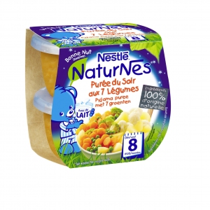 Naturnes_Pure_du_soir_aux_7_lgumes_HD