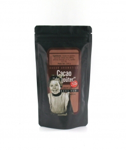 CACAO_DU_GOUTER_ZIP_PACK_200_G