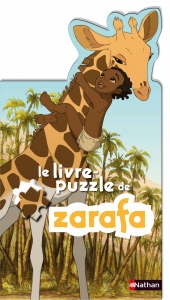 COUV_Zarafa_le_livre_puzzle