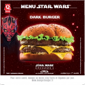 Dark_Burger