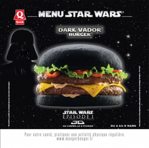 Dark_Vador_Burger