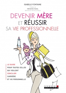 Devenir_mere_et_reussir_sa_vie_professionnelle