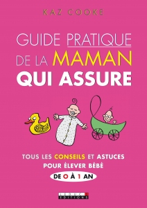 Guide_pratique_de_la_maman_qui_assure