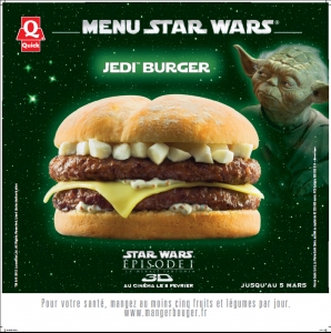 Jedi_Burger