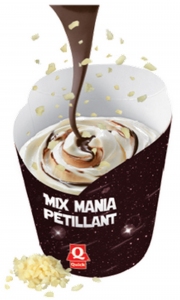 Mix_Mania