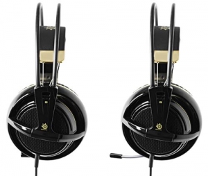 Steelseries-siberia-v2-black-gold-plated_side-image-1