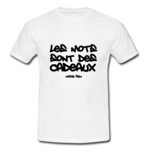 tshirt-citation-mantra