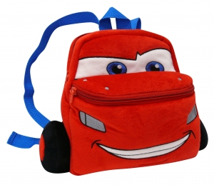 022183_backpack