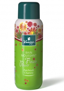 BAIN_MOUSSANT_FLOWER_POWER_400ML