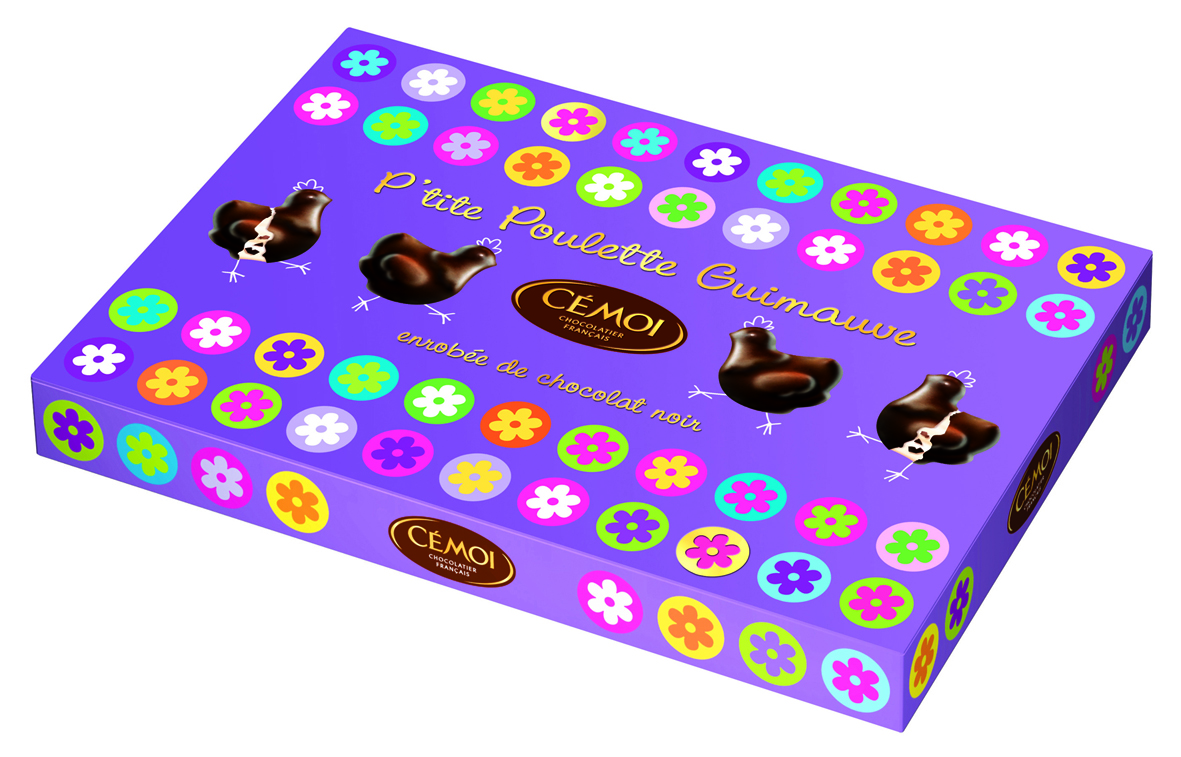 Cemoi_COFFRET_POULETTE_GUIMAUVE_HD