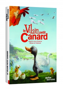 DVD_fourreau_vilain_petit_canard_vol