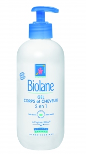 GEL_CORPS_ET_CHEVEUX_2en1_350_ml_BIOLANE