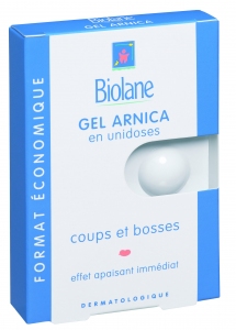 Gel_Arnica_unidoses_Biolane