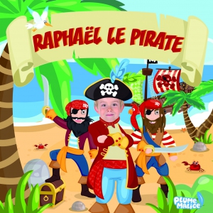 LIVRE_PIRATE_-_PLUME_MALICE