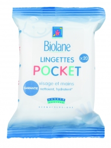 Lingettes_Pocket_visage_et_mains_BIOLANE_-_x_20