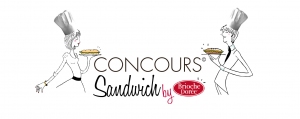 Logo_Concours_Sandwich_by_Brioche_Dore