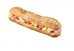 Sandwich_Brioche_Dore_-_Mixte