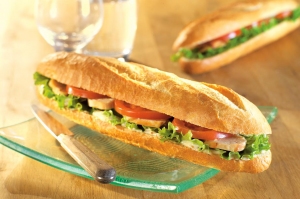 Sandwich_Brioche_Dore_-_Poulet