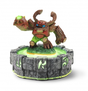 Skylanders_Giants_-_Tree_Rex