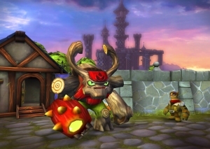 Skylanders_Giants_-_Tree_Rex_and_Flynn