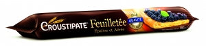 feuilletee