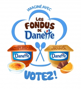 logo-vote_2012