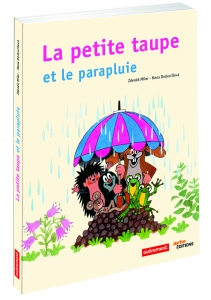 petite_taupe_parapluie_vol