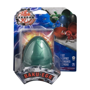 6018292_BAKUGAN_OEUF_BAKUGAN_green_PKF003