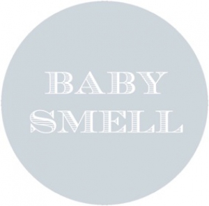 LOGObaby_Smell