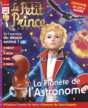 PetitPrince-maijuin2012