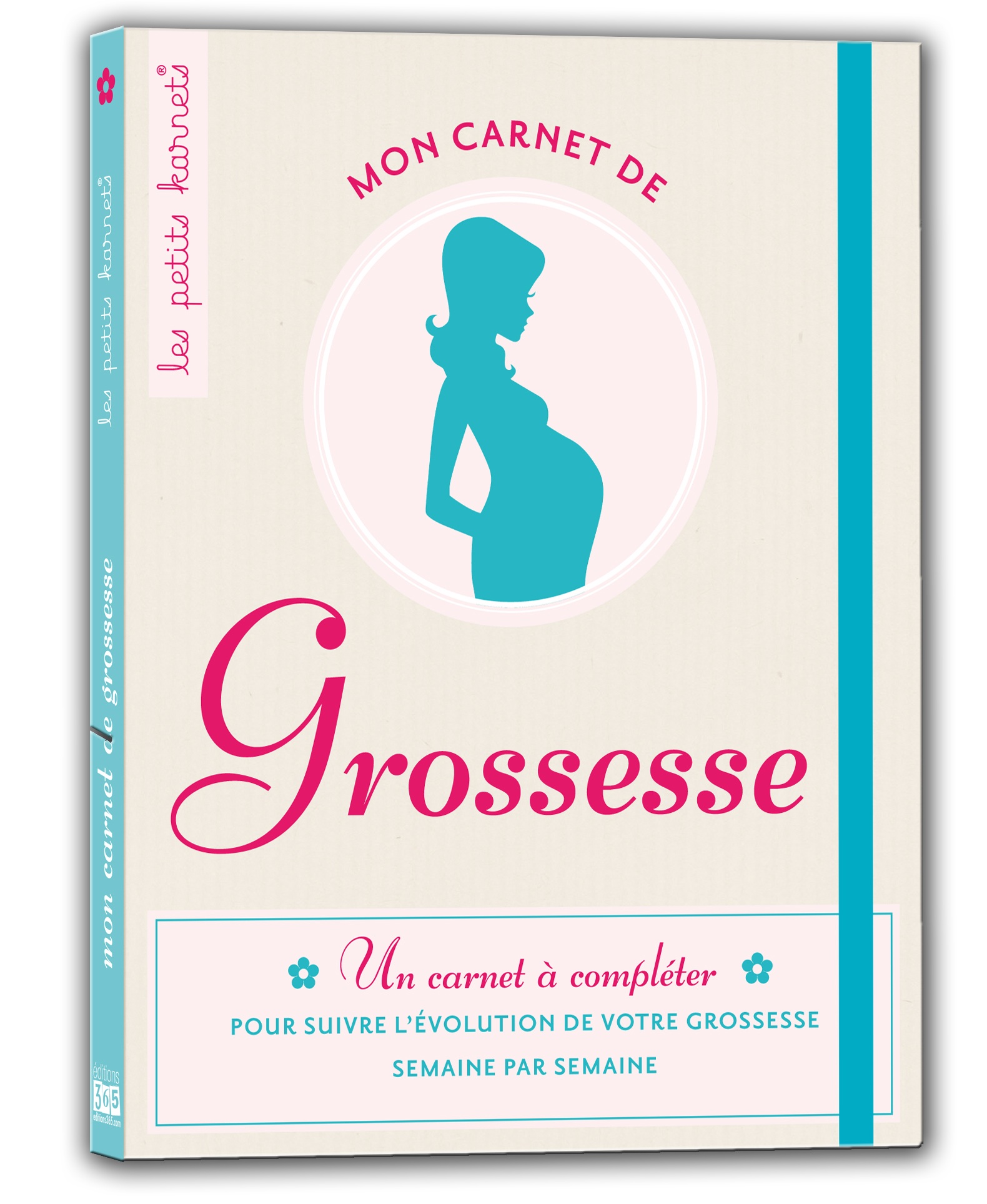 Petit_carnet_Grossesse_