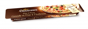 Pizza_Grande_et_Fine__litalienne