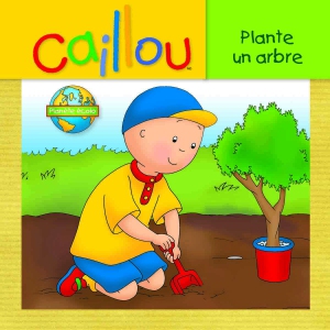 Plante_un_arbre_Cov_50