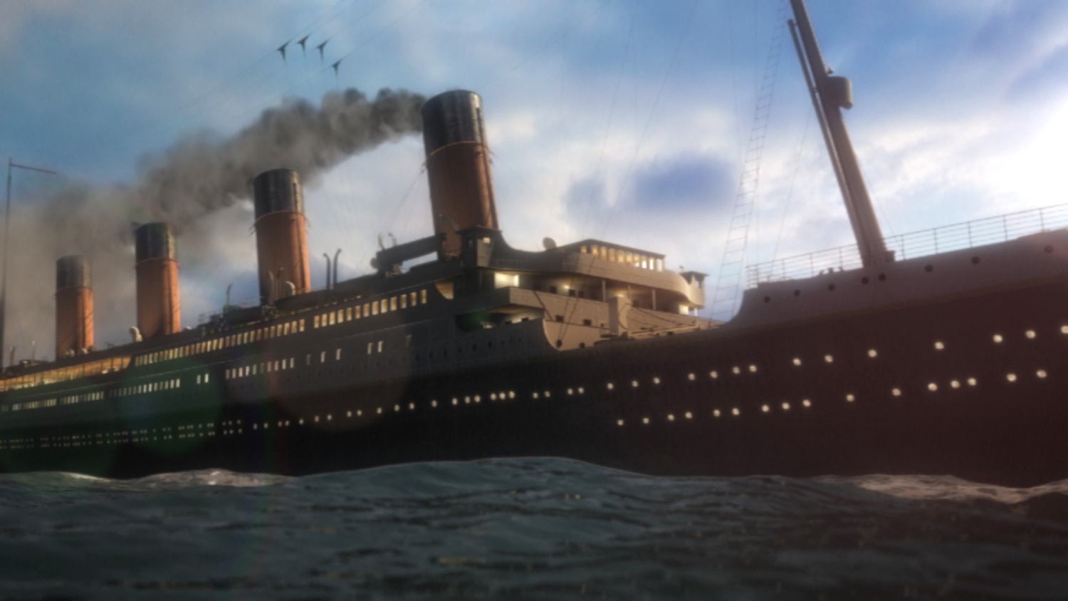 Titanic_05_SFD3_Darlow_Smithson