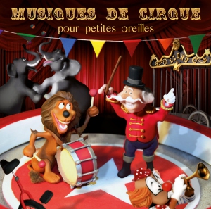 U318226_Musiques_de_cirque-HD3