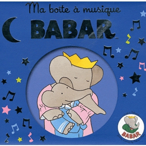 babar-musique